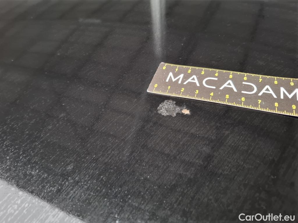  Audi  A1 Sportback  30 TFSI Business line 1.0 TFSI 110CV BVA7 E6d #4