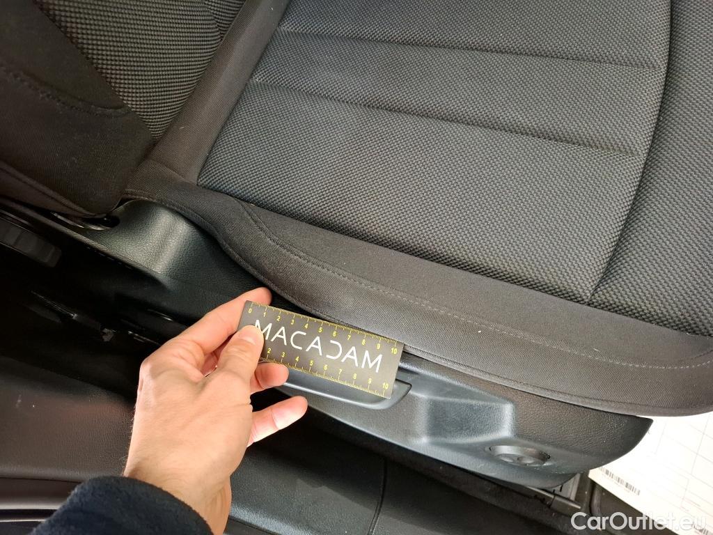  Audi  A4  Avant 35 TDI Business Line 2.0 TDI 165CV BVA7 E6d #15