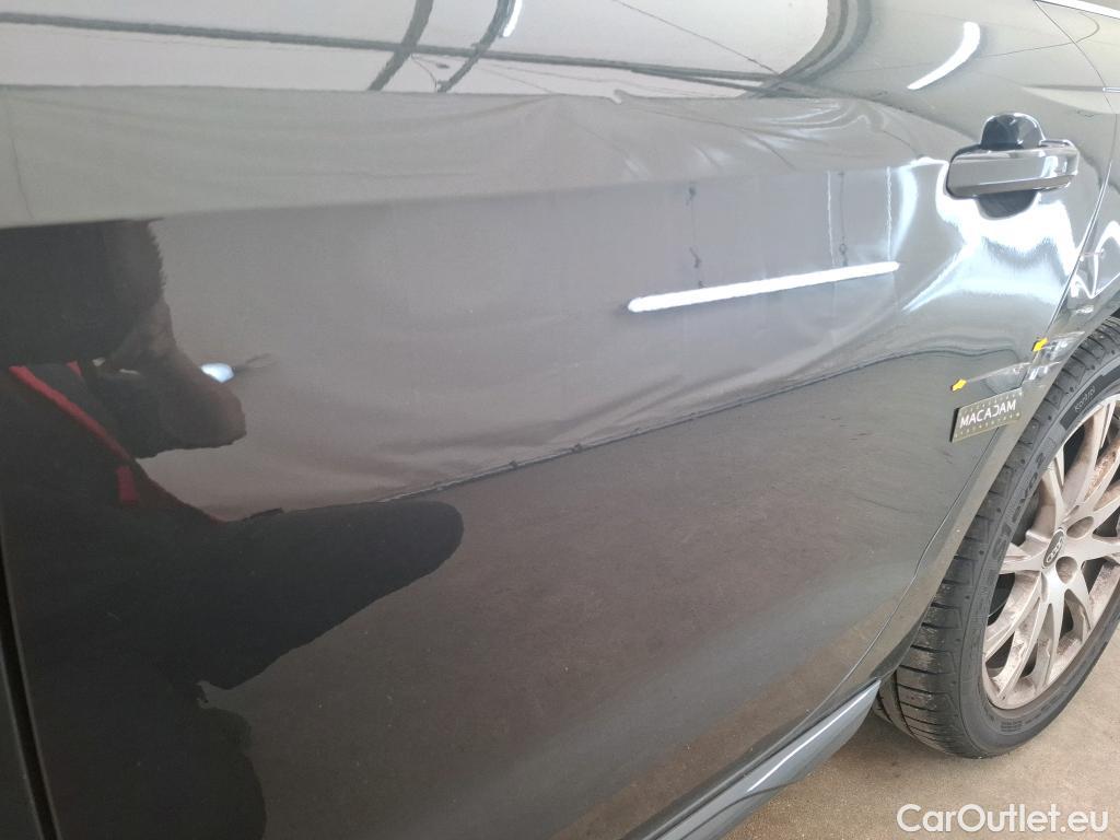  Audi  A4  Avant 30 TDI Business Line 2.0 TDI 135CV BVA7 E6d #14