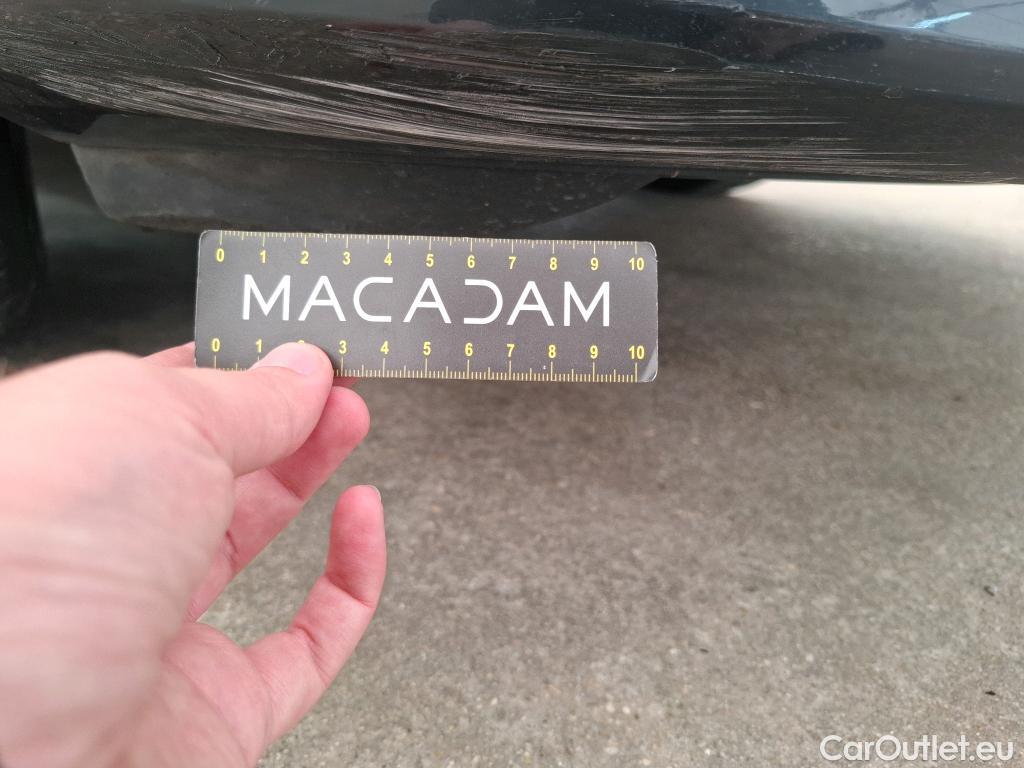  Audi  A4  Avant 30 TDI Business Line 2.0 TDI 135CV BVA7 E6d #28