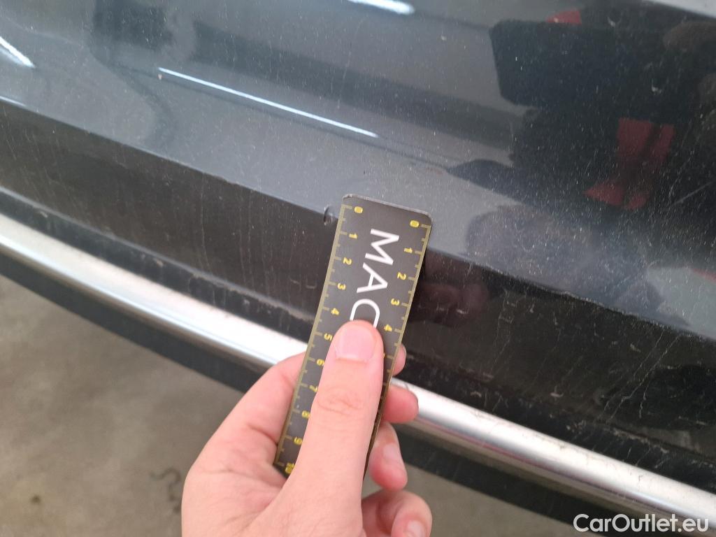  Audi  A4  Avant 30 TDI Business Line 2.0 TDI 135CV BVA7 E6d #24