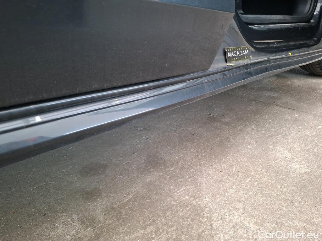  Audi  A4  Avant 30 TDI Business Line 2.0 TDI 135CV BVA7 E6d #11