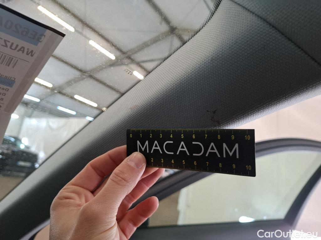  Audi  A4  Avant 35 TDI Business Line 2.0 TDI 165CV BVA7 E6d #17