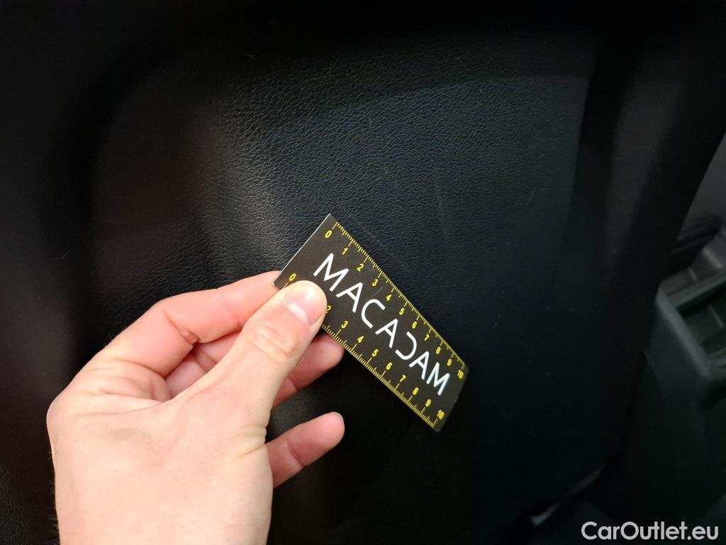  Audi  A4  Avant 35 TDI Business Line 2.0 TDI 165CV BVA7 E6d #25