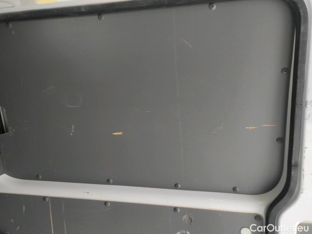  Land Rover  Discovery VOLKSWAGEN Transporter / 2020 / 4P / furgón 2.0TDI 81KW Corto #64