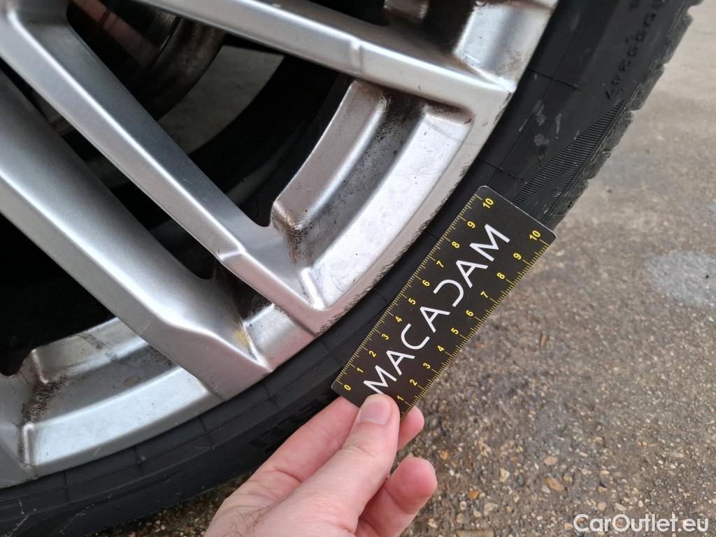  Audi  A5 Sportback AUDI  / 2019 / 5P / Berline 35 TFSI 150 S TRONIC 7 AVUS SB #28