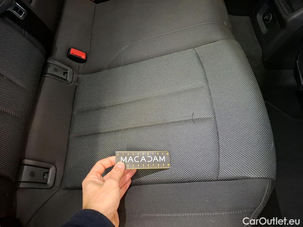  Audi  A4  Avant 35 TDI Business Line 2.0 TDI 165CV BVA7 E6d #27