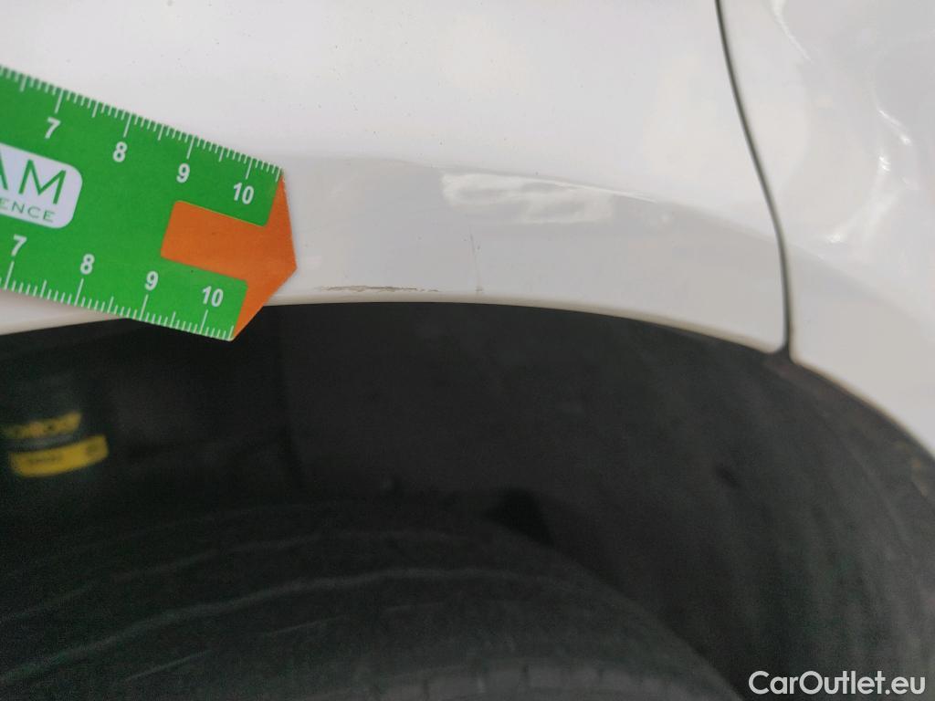  Land Rover  Discovery VOLKSWAGEN Transporter / 2020 / 4P / furgón 2.0TDI 81KW Corto #84