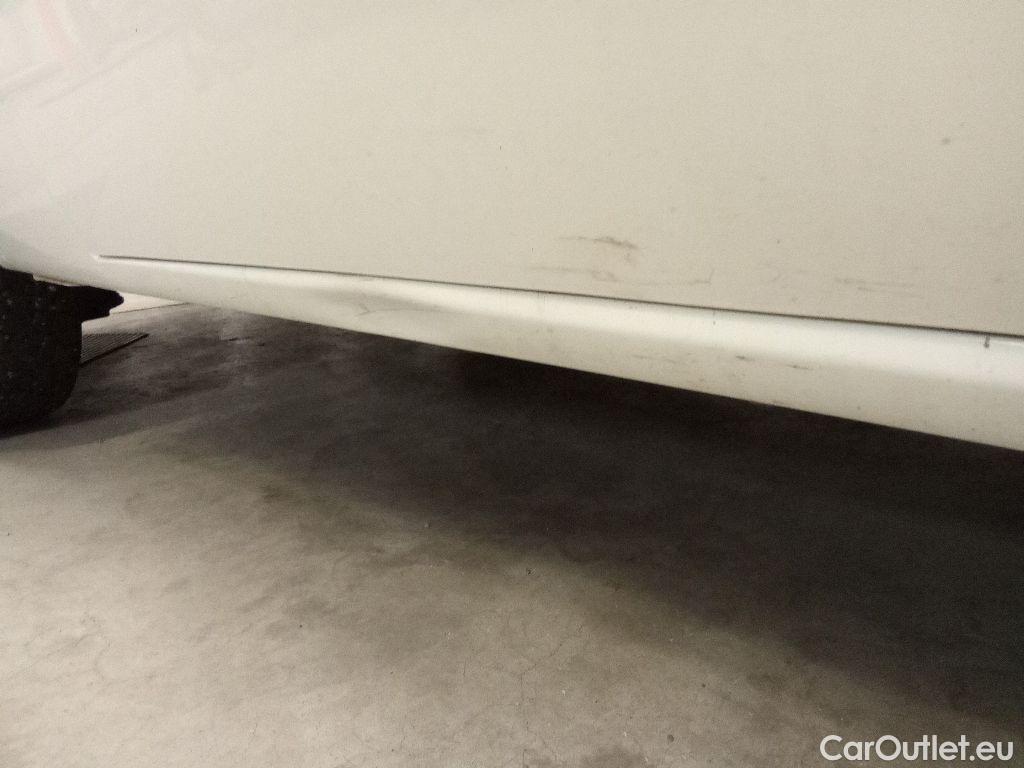  Opel  Combo  1.4 CNG Bensa L2H1 #1