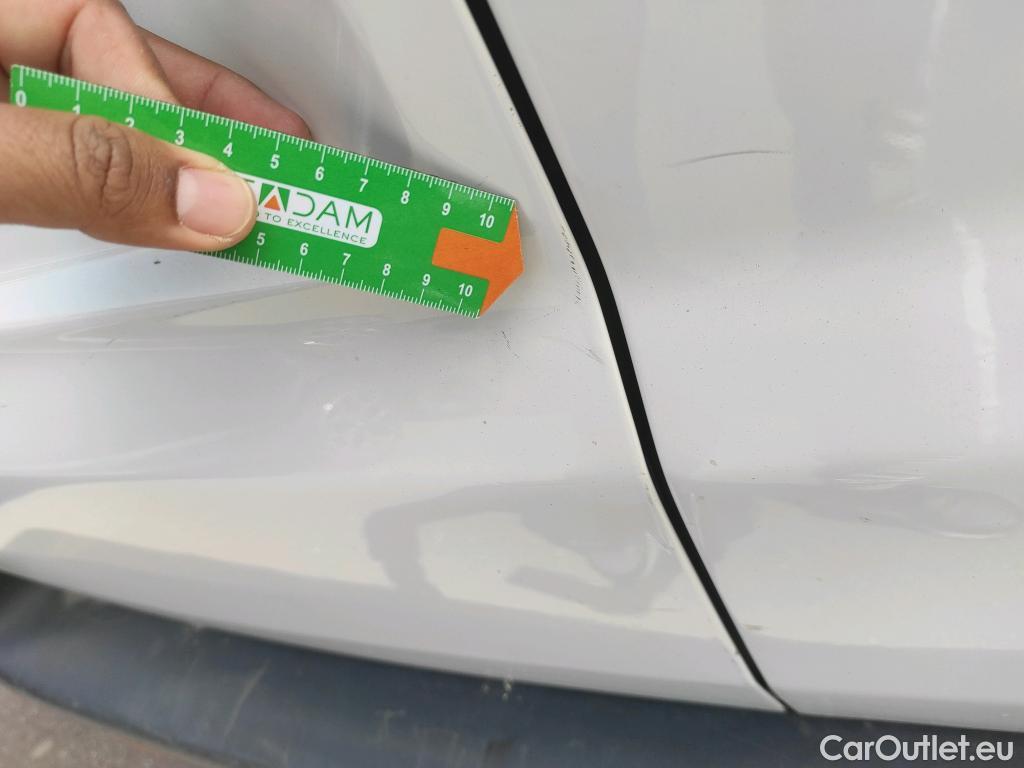  Land Rover  Discovery VOLKSWAGEN Transporter / 2020 / 4P / furgón 2.0TDI 81KW Corto #91