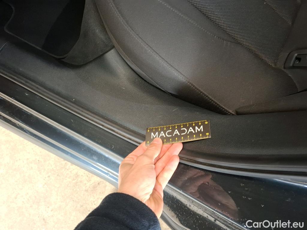  Audi  A4  Avant 35 TDI Business Line 2.0 TDI 165CV BVA7 E6d #21