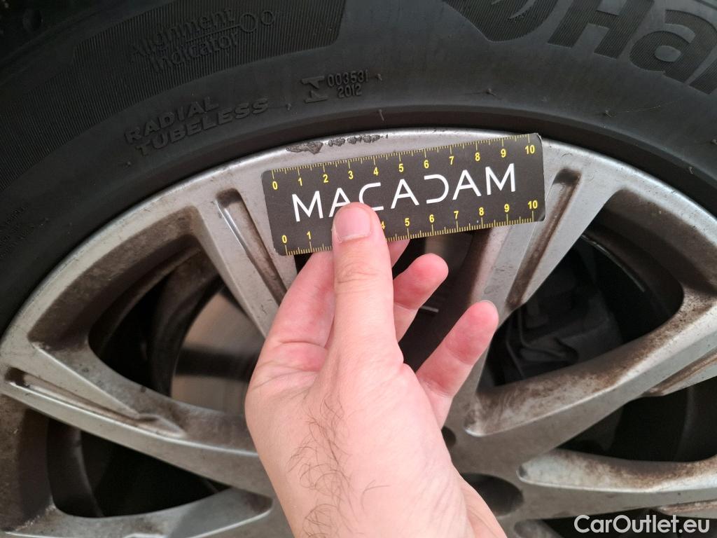  Audi  A4  Avant 30 TDI Business Line 2.0 TDI 135CV BVA7 E6d #32