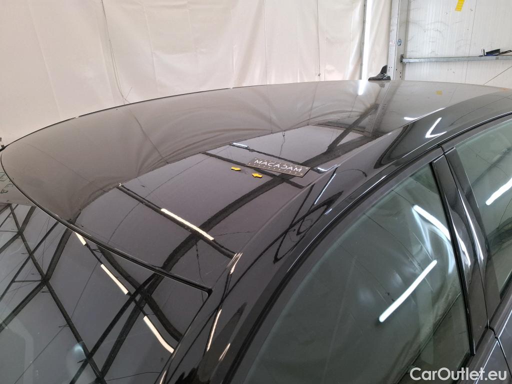  Audi  A1 Sportback  30 TFSI Business line 1.0 TFSI 110CV BVA7 E6d #1