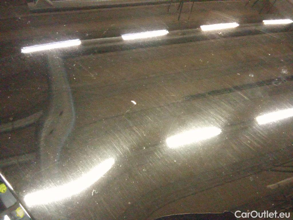  Volvo  V60  T8 AWD Bus.Inscript.Aut. #6