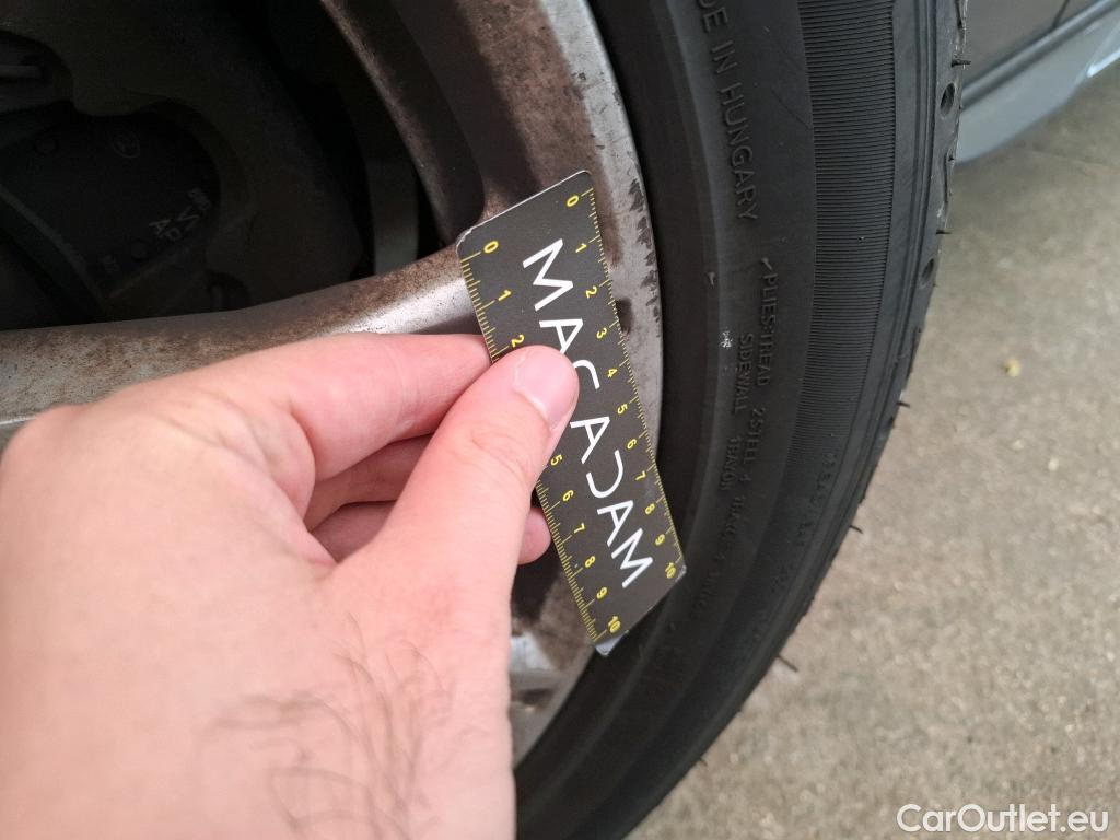  Audi  A4  Avant 30 TDI Business Line 2.0 TDI 135CV BVA7 E6d #33