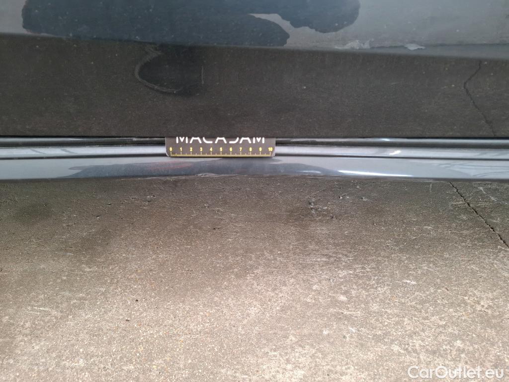  Audi  A4  Avant 30 TDI Business Line 2.0 TDI 135CV BVA7 E6d #21