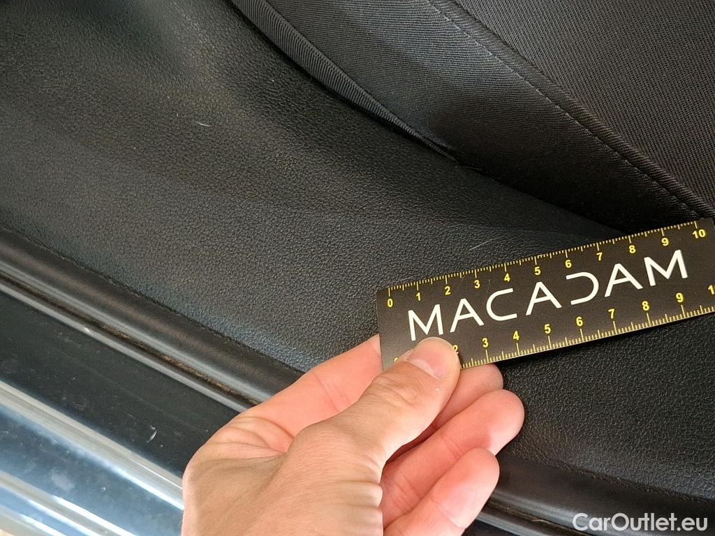  Audi  A4  Avant 35 TDI Business Line 2.0 TDI 165CV BVA7 E6d #23