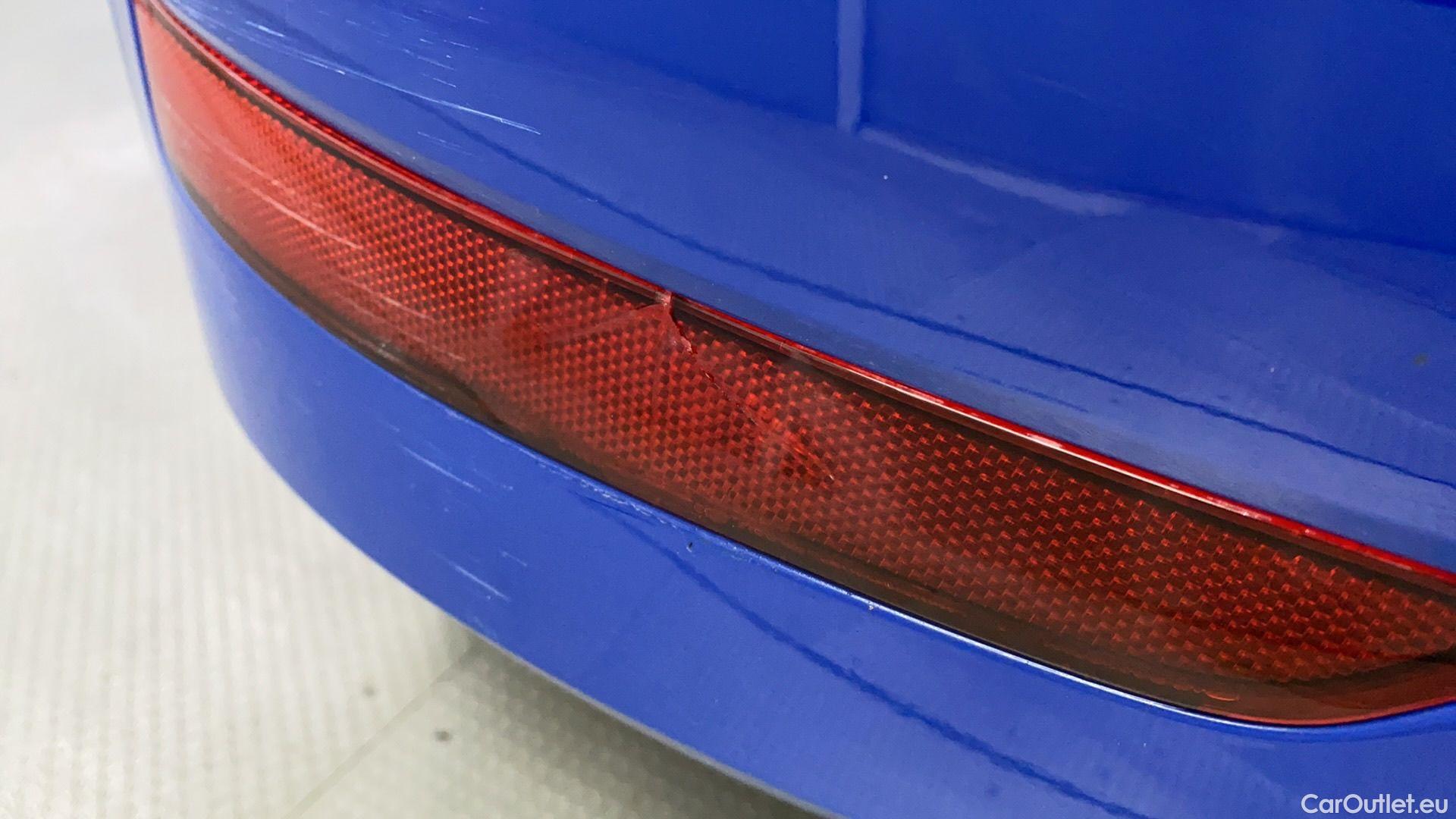  Skoda  Fabia  1.0 TSI 95 Active #4