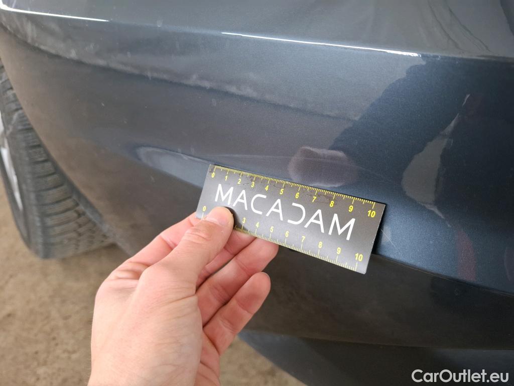  Audi  A4  Avant 35 TDI Business Line 2.0 TDI 165CV BVA7 E6d #47