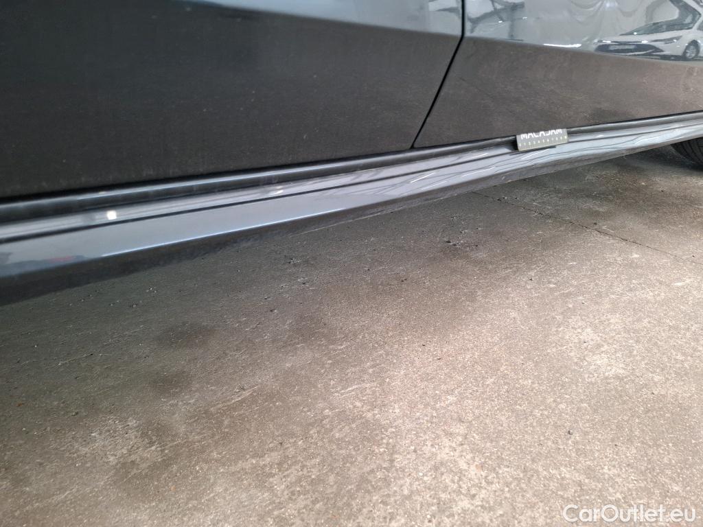  Audi  A4  Avant 30 TDI Business Line 2.0 TDI 135CV BVA7 E6d #20