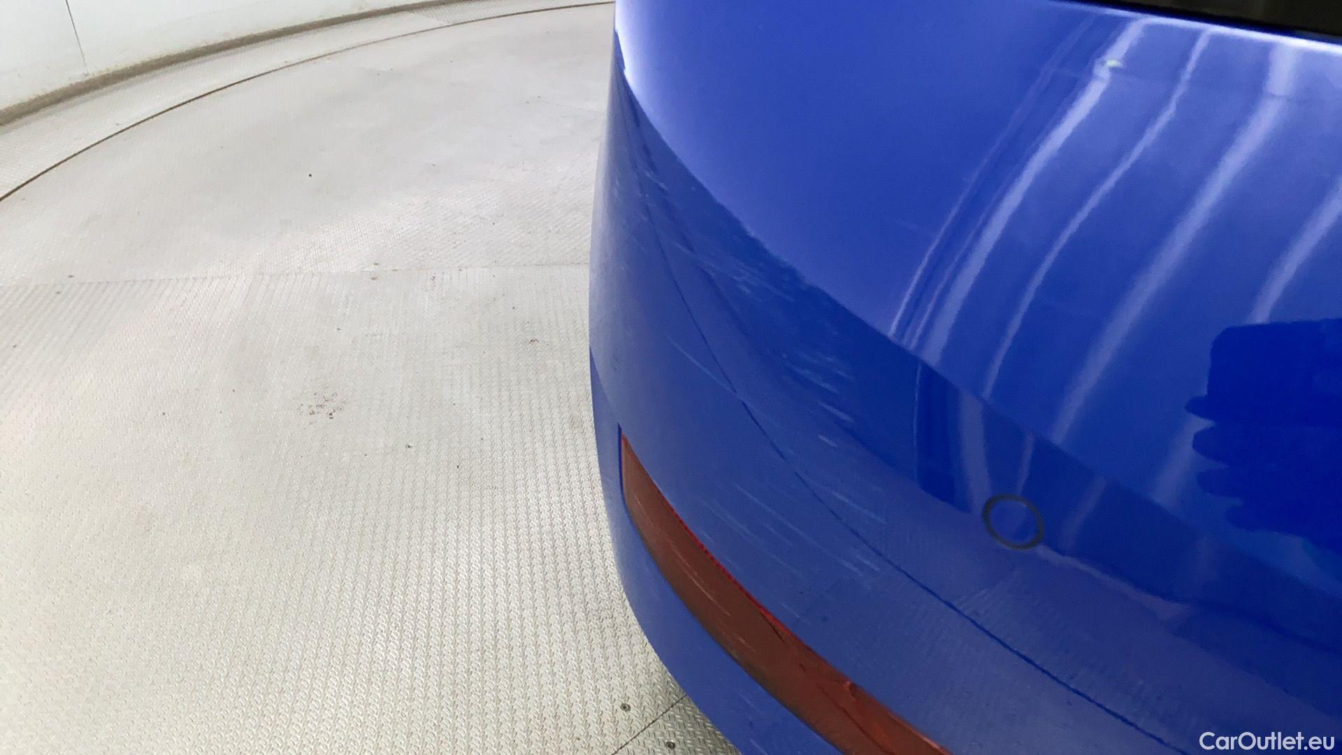  Skoda  Fabia  1.0 TSI 95 Active #2