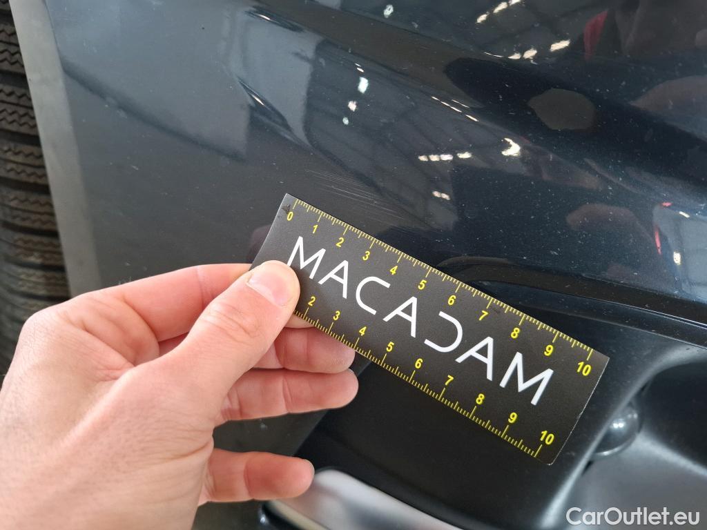  Audi  A4  Avant 35 TDI Business Line 2.0 TDI 165CV BVA7 E6d #2