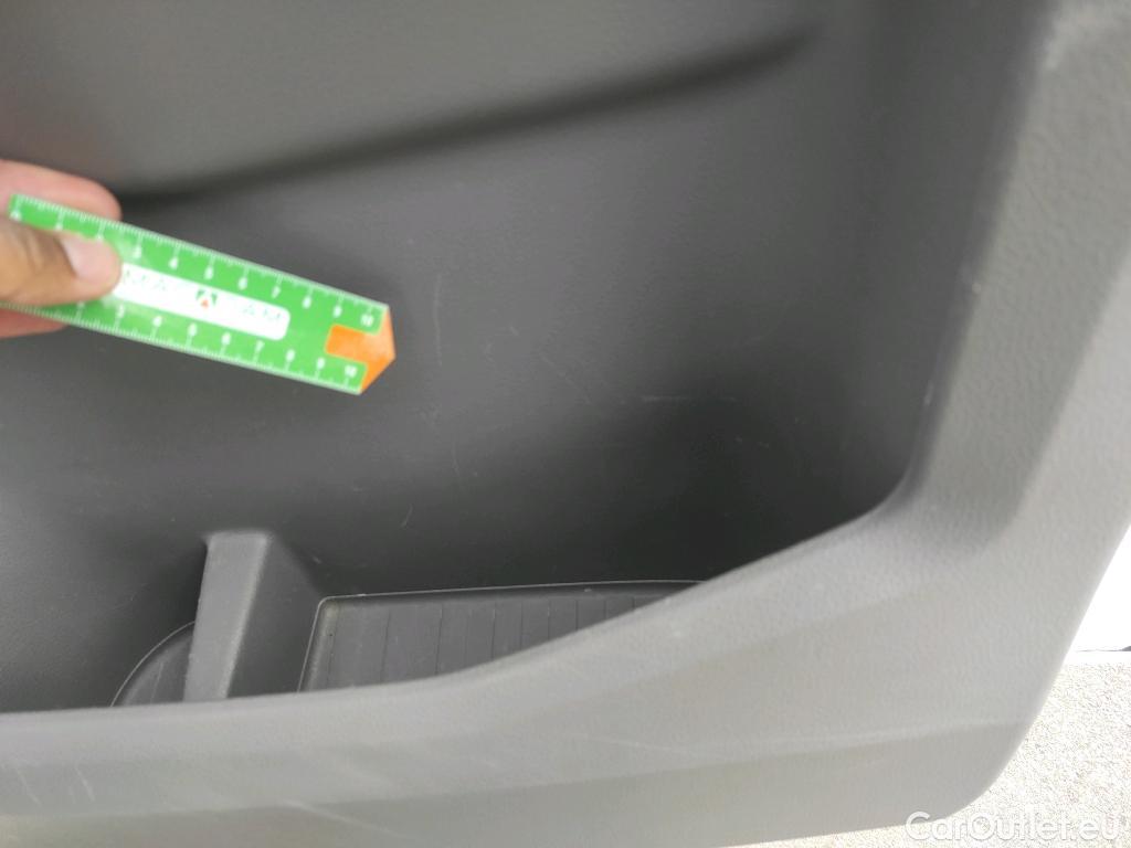  Land Rover  Discovery VOLKSWAGEN Transporter / 2020 / 4P / furgón 2.0TDI 81KW Corto #62