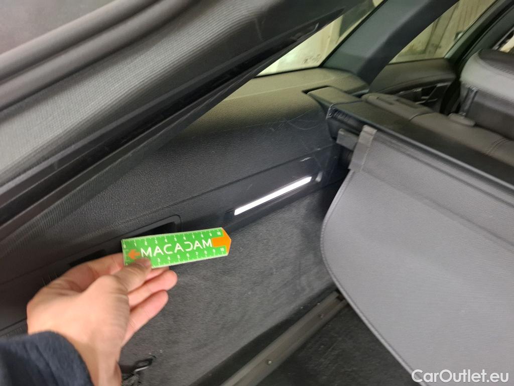  Audi  A6 AUDI  Avant / 2018 / 5P / Break 45 TDI quattro S Tronic S Line #40