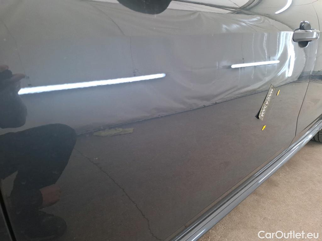  Audi  A4  Avant 30 TDI Business Line 2.0 TDI 135CV BVA7 E6d #25