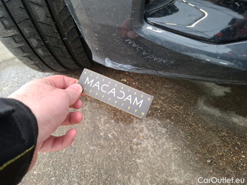  Audi  A5 Sportback AUDI  / 2019 / 5P / Berline 35 TFSI 150 S TRONIC 7 AVUS SB #11