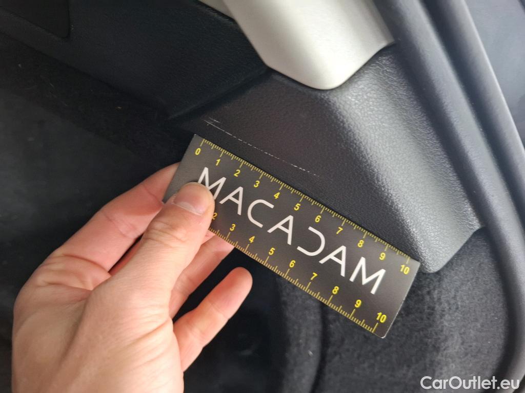  Audi  A4  Avant 35 TDI Business Line 2.0 TDI 165CV BVA7 E6d #45