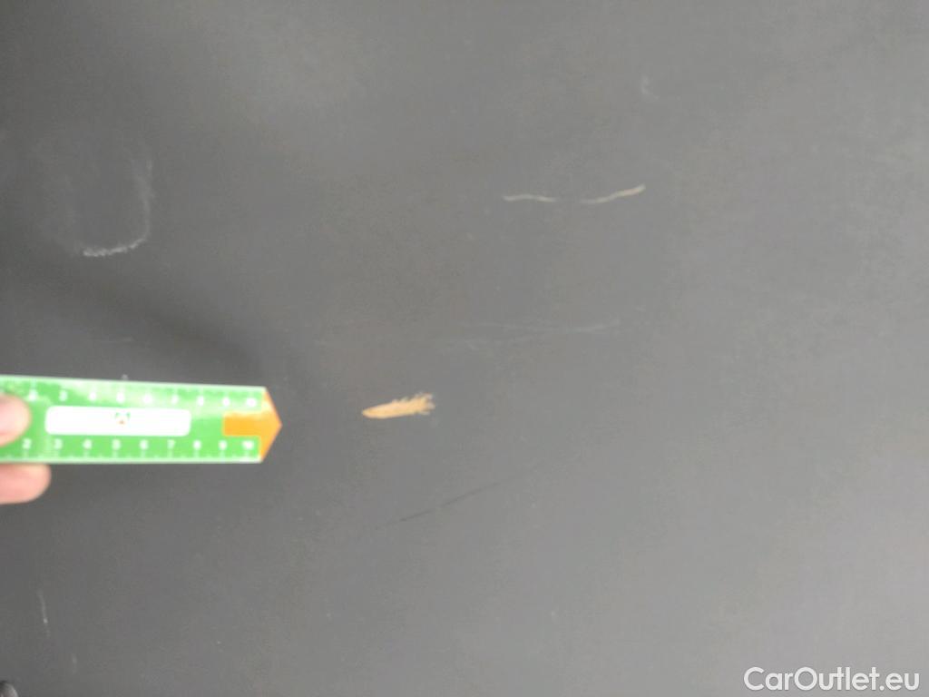  Land Rover  Discovery VOLKSWAGEN Transporter / 2020 / 4P / furgón 2.0TDI 81KW Corto #65