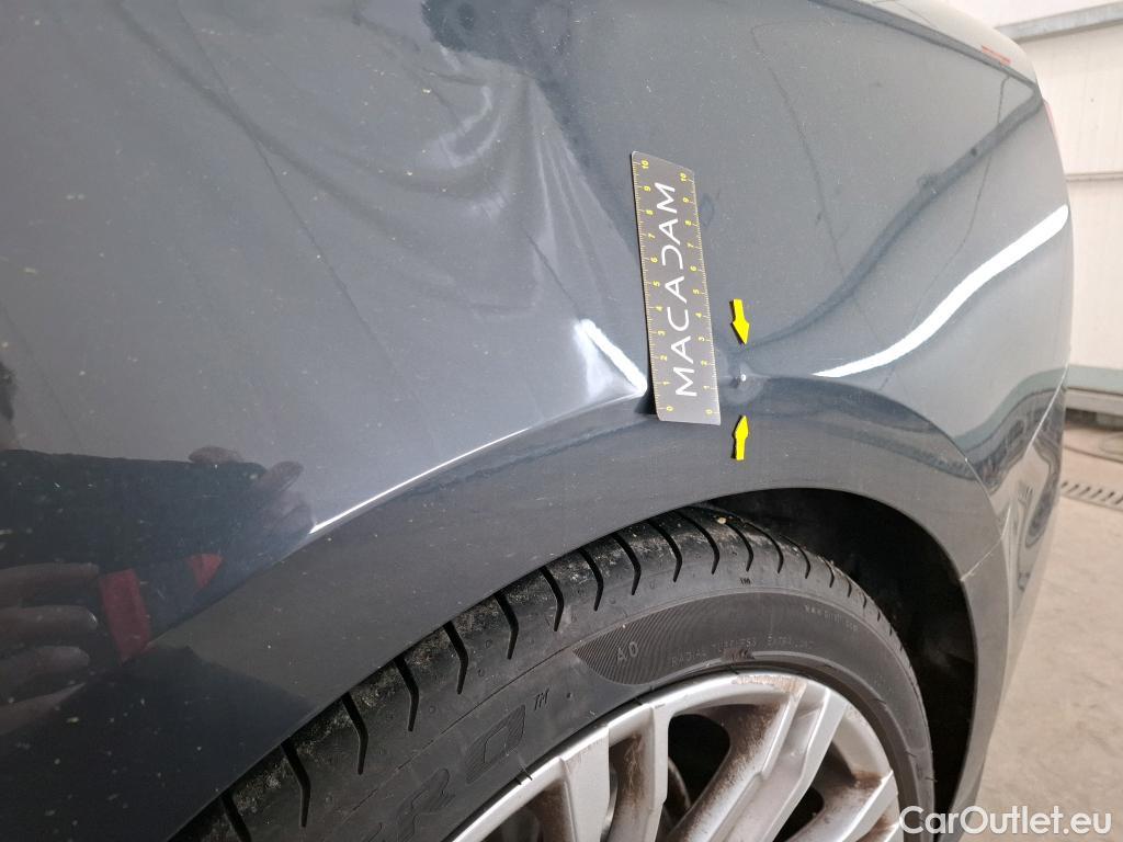  Audi  A5 Sportback AUDI  / 2019 / 5P / Berline 35 TFSI 150 S TRONIC 7 AVUS SB #30