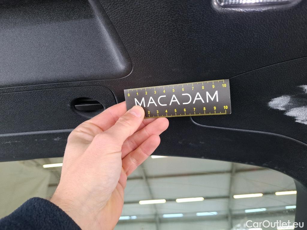  Audi  A4  Avant 35 TDI Business Line 2.0 TDI 165CV BVA7 E6d #11