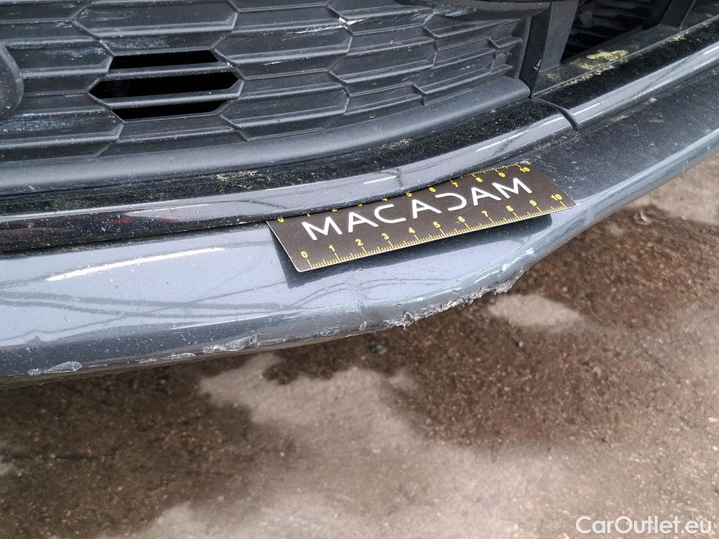  Audi  A5 Sportback AUDI  / 2019 / 5P / Berline 35 TFSI 150 S TRONIC 7 AVUS SB #9