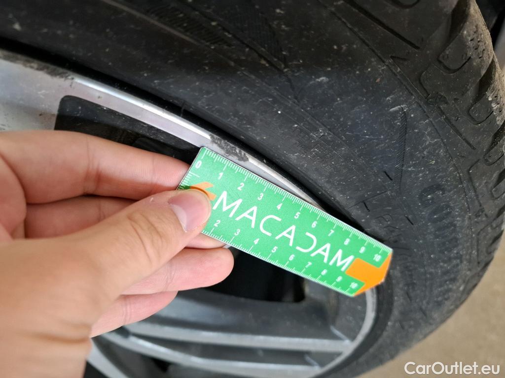  Audi  A6 AUDI  Avant / 2018 / 5P / Break 45 TDI quattro S Tronic S Line #34