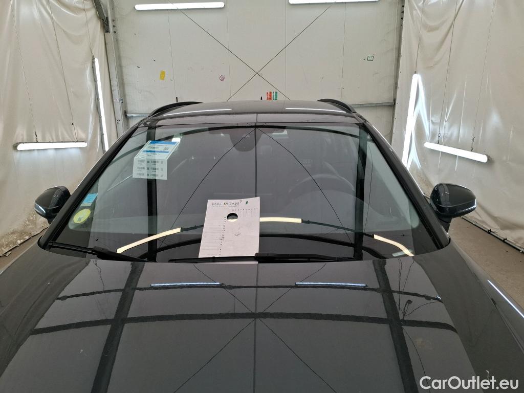  Audi  A4  Avant 30 TDI Business Line 2.0 TDI 135CV BVA7 E6d #36