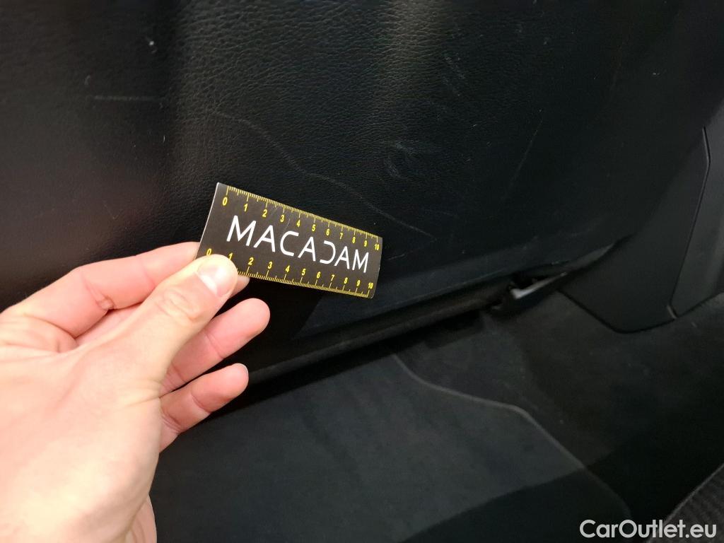  Audi  A4  Avant 35 TDI Business Line 2.0 TDI 165CV BVA7 E6d #26