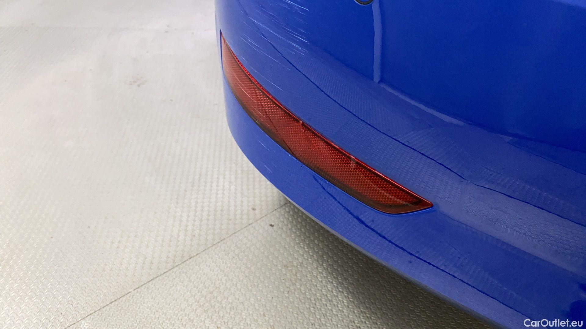  Skoda  Fabia  1.0 TSI 95 Active #3