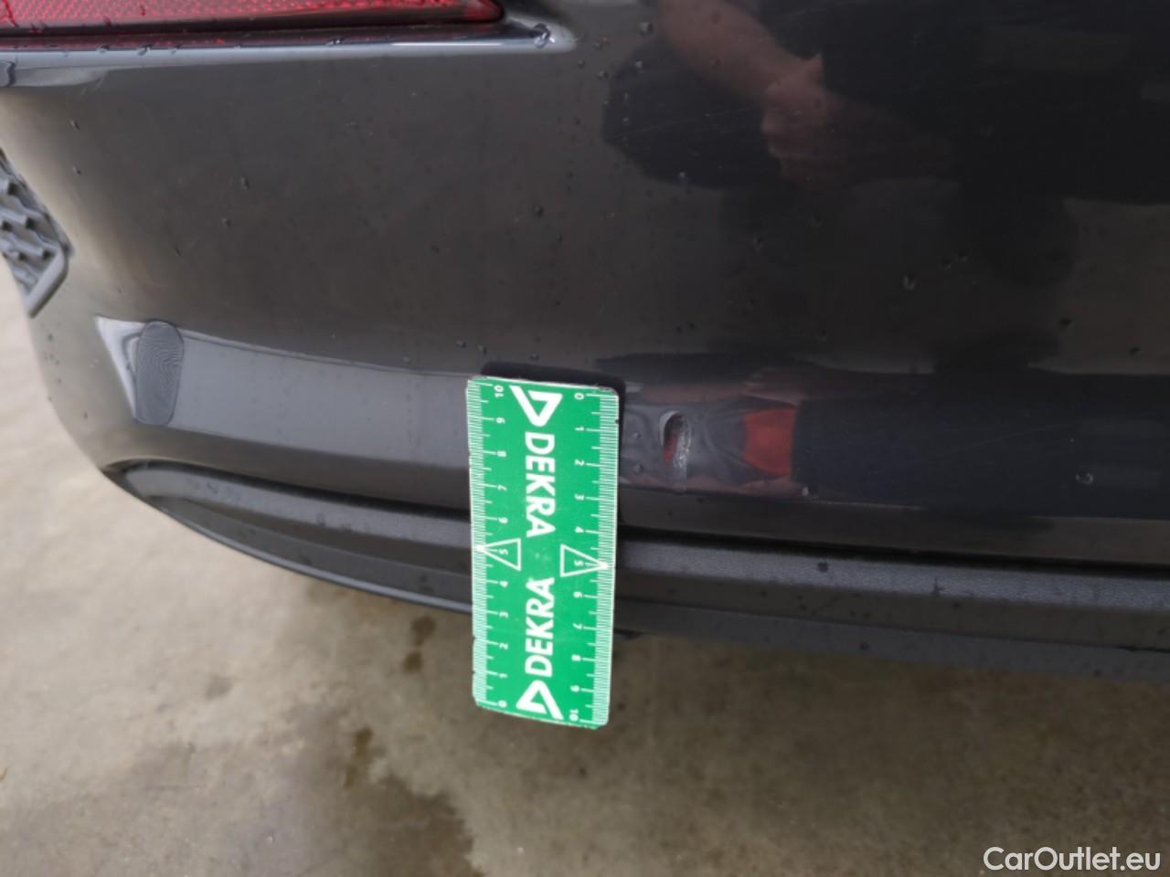  Audi  A3  Sportback 30 TDI Business Line 2.0 TDI 115CV BVM6 E6d #24