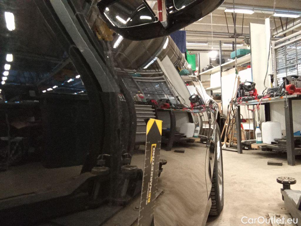  Bmw  Serie 3 330e Tour. Charged xDrive Aut #4