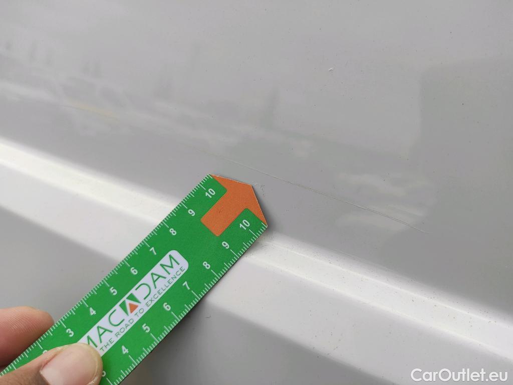  Land Rover  Discovery VOLKSWAGEN Transporter / 2020 / 4P / furgón 2.0TDI 81KW Corto #12