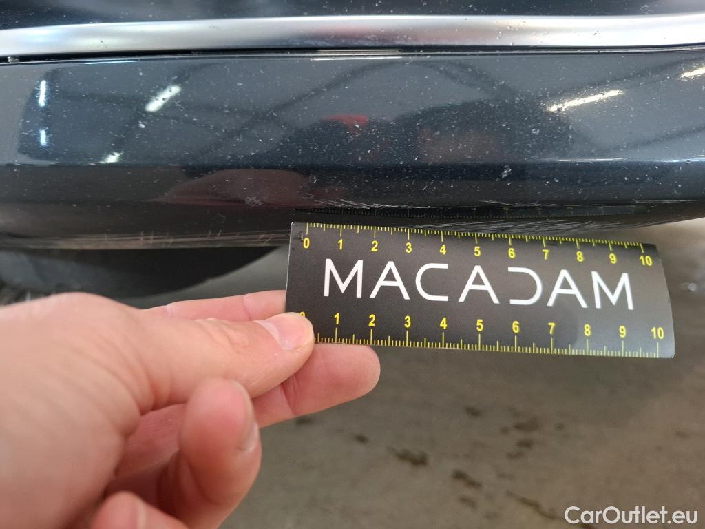  Audi  A4  Avant 35 TDI Business Line 2.0 TDI 165CV BVA7 E6d #3