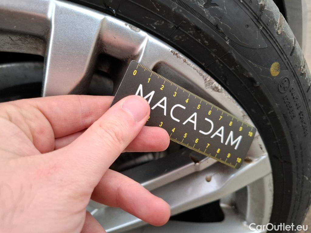  Audi  A5 Sportback AUDI  / 2019 / 5P / Berline 35 TFSI 150 S TRONIC 7 AVUS SB #27