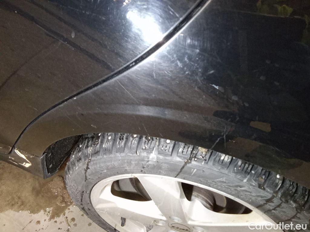  Volvo  V60  T8 AWD Bus.Inscript.Aut. #3