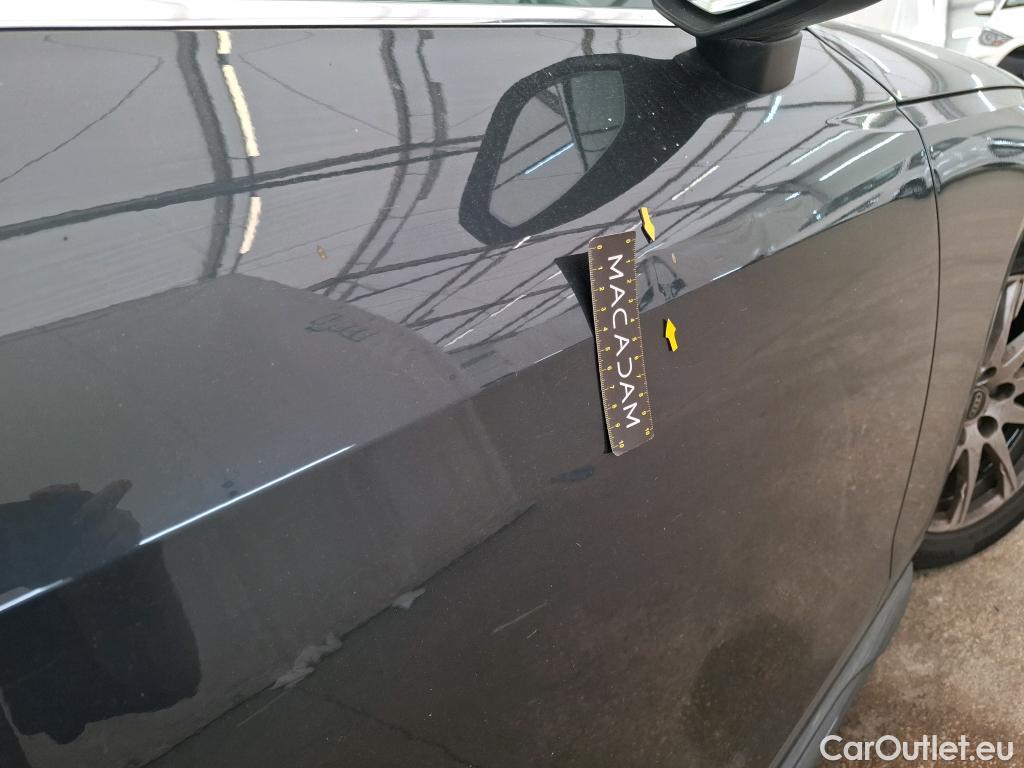  Audi  A4  Avant 30 TDI Business Line 2.0 TDI 135CV BVA7 E6d #19