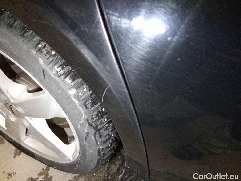  Volvo  V60  T8 AWD Bus.Inscript.Aut. #4