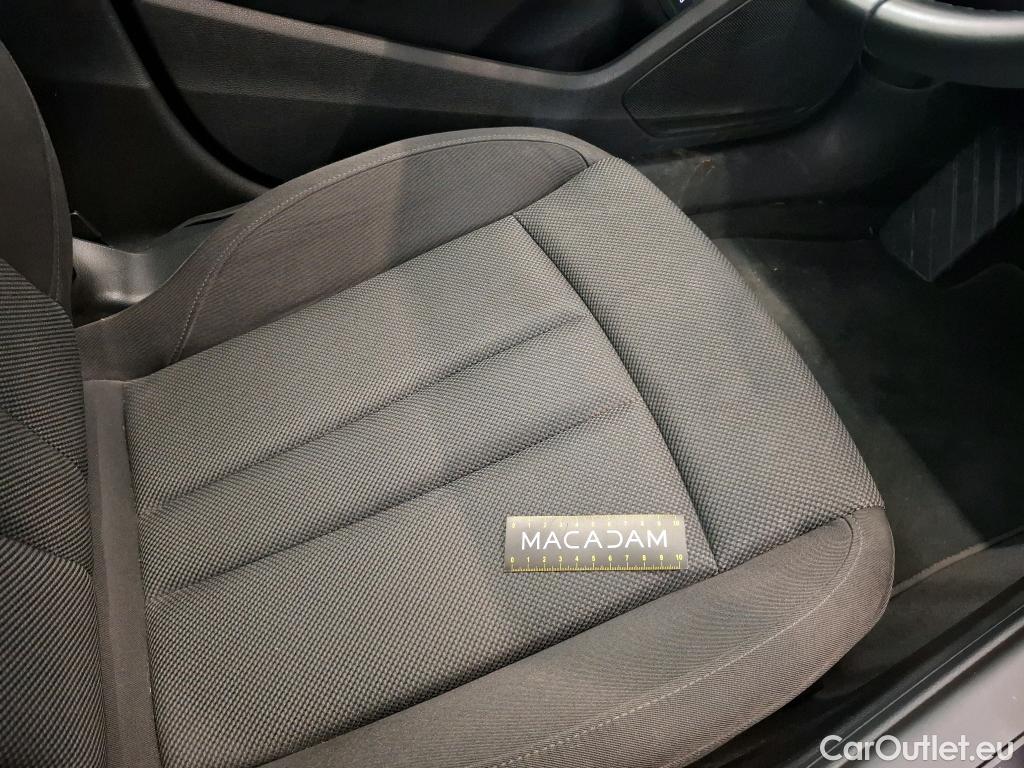  Audi  A4  Avant 35 TDI Business Line 2.0 TDI 165CV BVA7 E6d #18