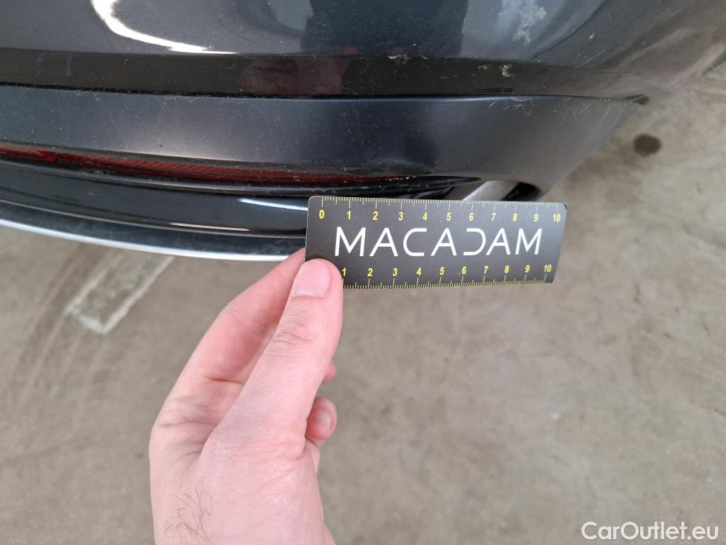  Audi  A5 Sportback AUDI  / 2019 / 5P / Berline 35 TFSI 150 S TRONIC 7 AVUS SB #7