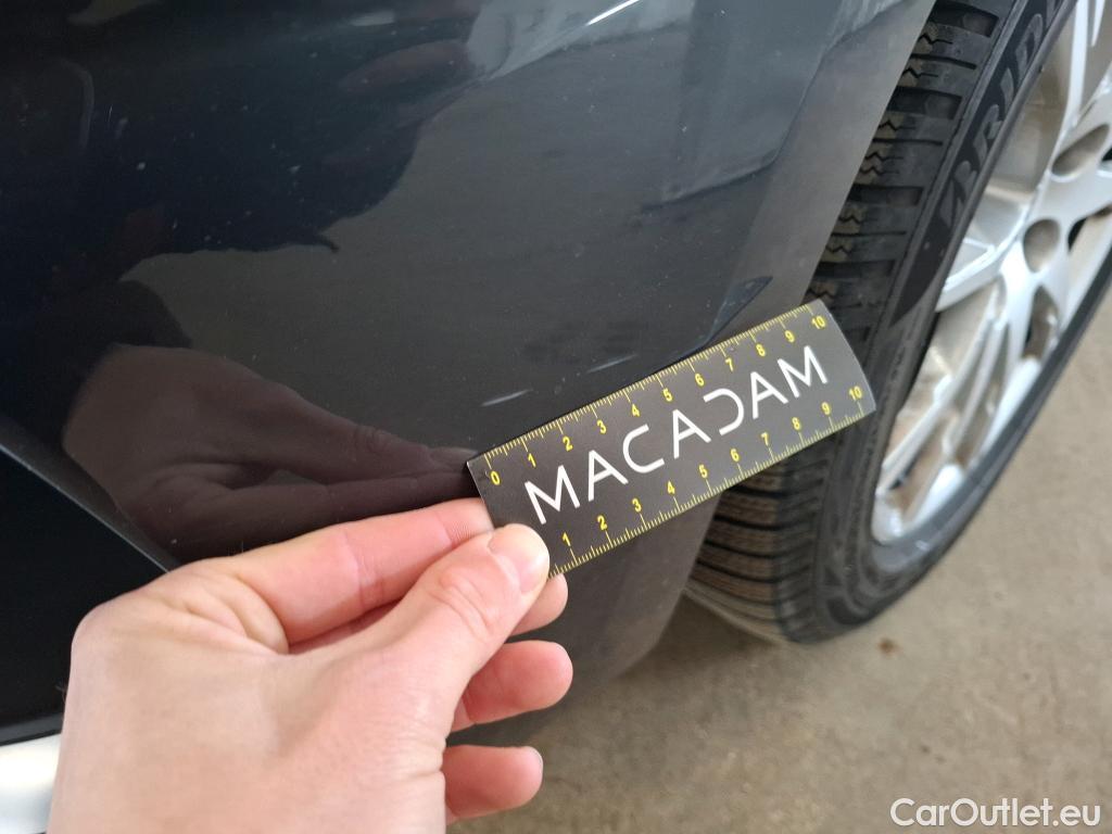  Audi  A4  Avant 35 TDI Business Line 2.0 TDI 165CV BVA7 E6d #7